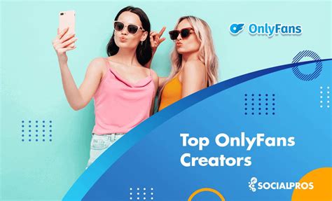 Top 50 Best OnlyFans Creators in India (Dec, 2024)